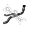 FIAT 46798846 Radiator Hose